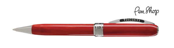Visconti Rembrandt Vulpotloden