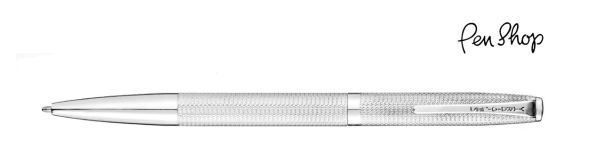 Yard O Led Deluxe Vulpotloden