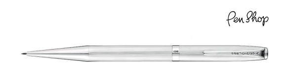 Yard O Led Deluxe Vulpotloden