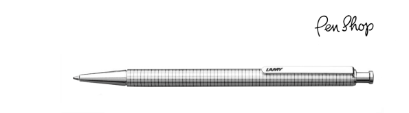 Lamy Linea (UITLOPEND) Balpennen