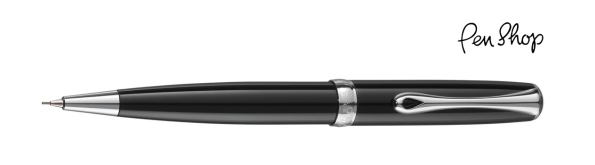 Diplomat Excellence A² Vulpotloden