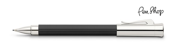 Graf von Faber-Castell Tamitio Fineliners