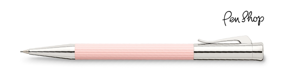 Graf von Faber-Castell Tamitio Vulpotloden