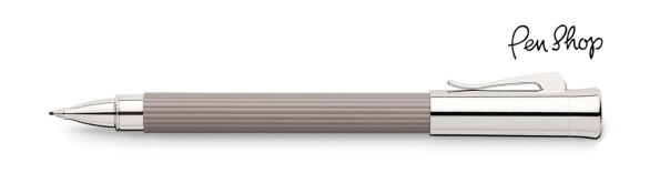 Graf von Faber-Castell Tamitio Fineliners