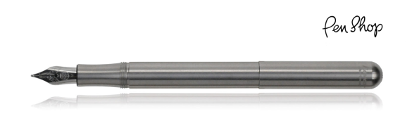 Kaweco Liliput Vulpennen