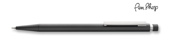 Lamy CP 1 Vulpotloden