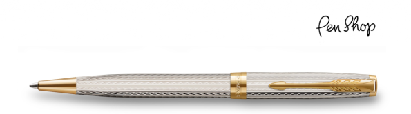 Parker Sonnet Premium Balpennen