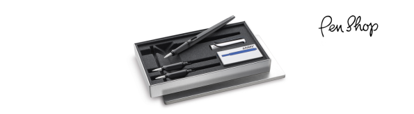 Lamy Joy Calligraphy Sets Kalligrafie