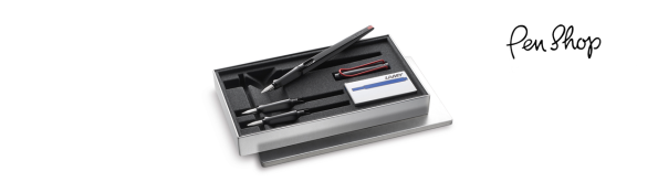 Lamy Joy Calligraphy Sets Kalligrafie