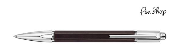 Caran d'Ache Varius Balpennen
