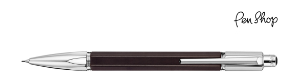 Caran d'Ache Varius Vulpotloden