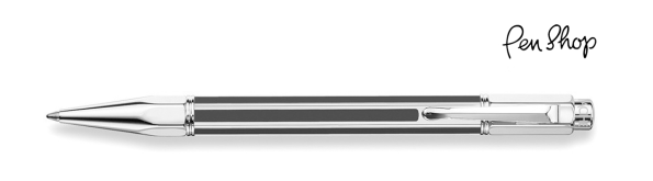 Caran d'Ache Varius Balpennen