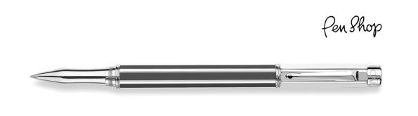Caran d'Ache Varius Rollerballs
