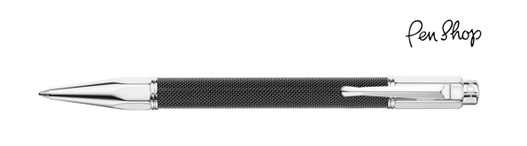 Caran d'Ache Varius Balpennen