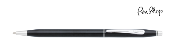 Cross Classic Century Balpennen