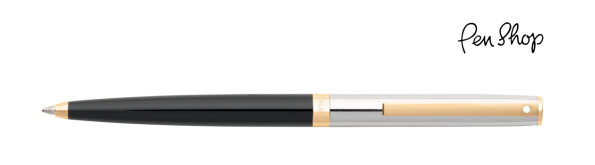 Sheaffer Sagaris Balpennen