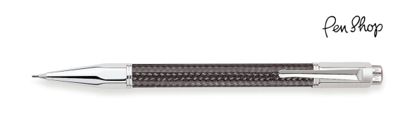 Caran d'Ache Varius Vulpotloden