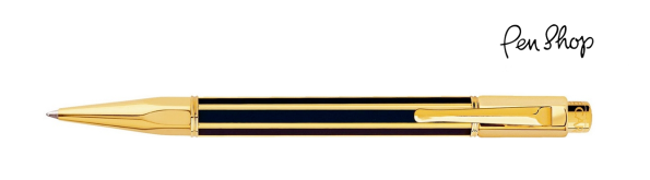 Caran d'Ache Varius Balpennen