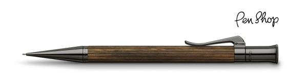 Graf von Faber-Castell Classic Vulpotloden
