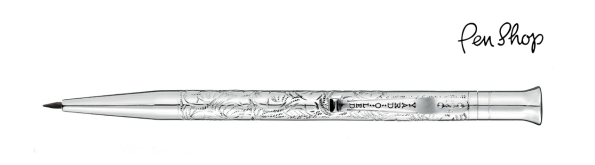 Yard O Led Perfecta Vulpotloden