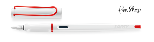 Lamy Joy Kalligrafie