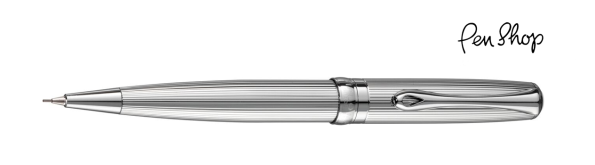 Diplomat Excellence A² Vulpotloden
