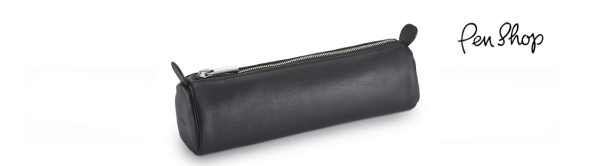 Lamy Etui Classic Etuis