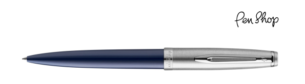Waterman Embléme  Balpennen
