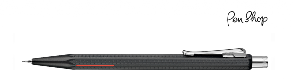 Caran d'Ache Ecridor Racing Vulpotloden