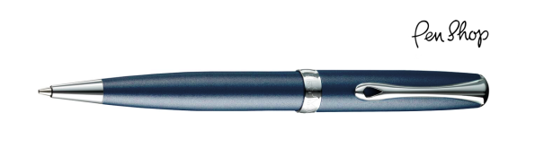 Diplomat Excellence A² Vulpotloden