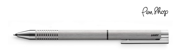 Lamy Logo Multipennen Multi-pennen
