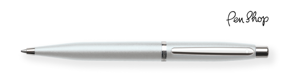 Sheaffer VFM Balpennen