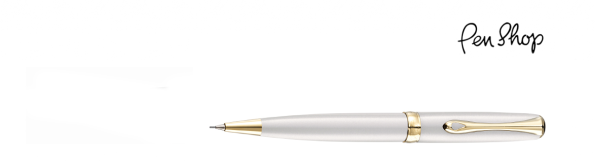 Diplomat Excellence A² Vulpotloden