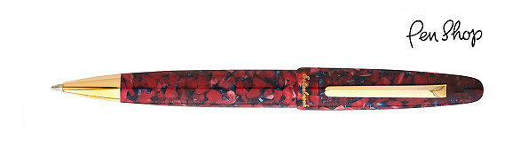 Esterbrook Estie Ballpoints Balpennen