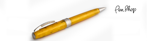 Visconti Van Gogh Balpennen