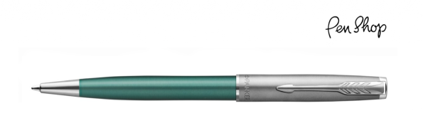 Parker Sonnet Essential Balpennen