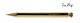 Massive Brass  / Steel
