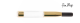 Converter / Gold Plated