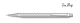Golf / Silver-Plated