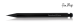 Matte Black / Chrome Plated