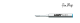M22 Ballpoint / Refill
