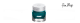 Amazonite / 30 ml