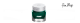Peridot / 30 ml