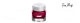 Ruby / 30 ml