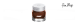 Topaz / 30 ml