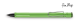 Green / Chrome Plated
