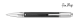 Rubracer / Silver-plated