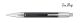 Rubracer / Silver-plated