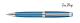 Grand Bleu / Silver Plated