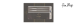 Steel  / Gift Set